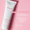 Boozyshop Watermelon Exfoliating Face Scrub