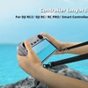 TheaPro Neck Lanyard Lite Strap for DJI Mini 4 Pro/DJI