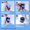 Ozium 8 Oz. 1 Pack Odor Eliminating Gel for Homes,