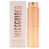 Missguided Babe Power Women EDP Spray (Mini) 10 ml