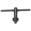 Jacobs KG1 #31336 Chuck Key CD - 30249