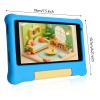 AEEZO 7" Kids Tablet Parental Controls Android 13 5GB RAM