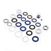 Airless Spray Pump Accessories Repair Kit for 390 795 1095