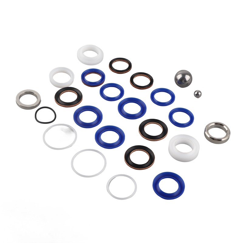 Airless Spray Pump Accessories Repair Kit for 390 795 1095