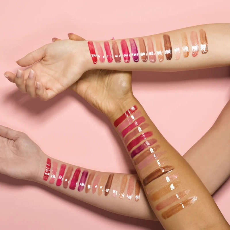 Gloss Brillo Labial Mary Kay Unlimited® Con Vitamina C Y