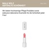 Malu Wilz Lipstick Classic No. 30 Pink Party I Lipstick