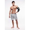 BLACKROX Elbow Support [Comparison Winner 2024] Size S-L | For