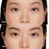 Quickliner para cejas