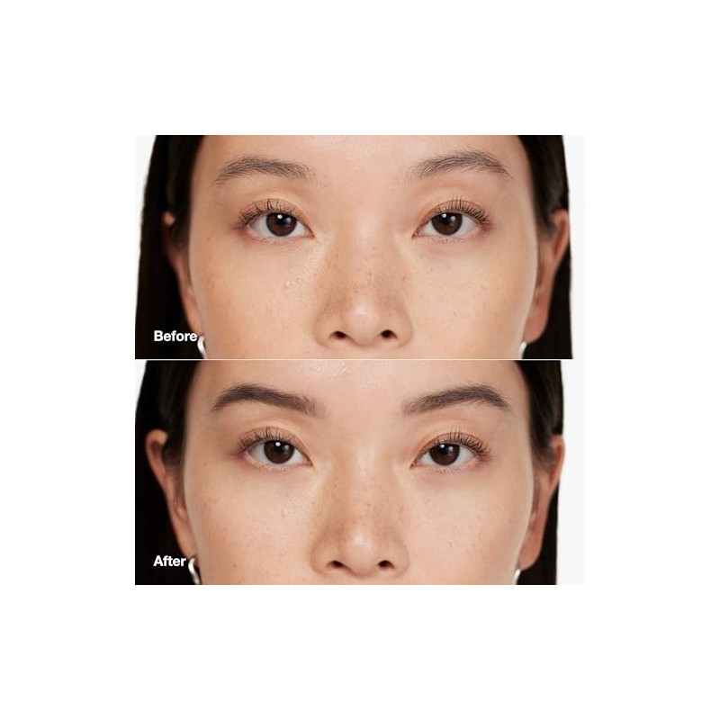 Quickliner para cejas