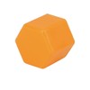 X AUTOHAUX Universal Wheel Bolt Caps 19 mm Pack of