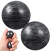 Healeved Chinese Health Ball 2 Uds. De Bolas De Baoding