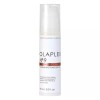 Olaplex Nº 9 Nuevo Serum Capilar Protector Y Nutritivo 90ml