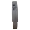 Valley Enterprises RF/Communications Coax Cable Stripping Tool for RG-8, RG-9,