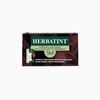 Herbatint Permanent Hair Dye Gel, 5 m, Light Mahogany -