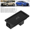 Tailgate Trunk Switch Replacement A4 A6 A7 A8 Push Button