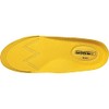 Midori Anzen Anti-Static Electrostatic Insole S01 - yellow -