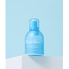 Muse Aura Ice Vita Toning Smoothie Hydrating Serum 30ml