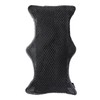 Motorcycle Double Layer Cushion Sunscreen and Waterproof Motorbike Seat Mat