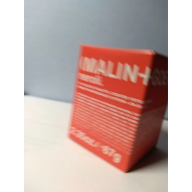 (MALIN+GOETZ) Malin + Goetz NEROLI, 67g Votive / scented candle limited edition votive NIB