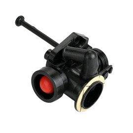 Yomoly Carburetor Compatible with Brute 020290 2000PSI 1.9GPM 475 Pressure Washer Replacement Carb