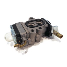 The ROP Shop Carburetor Carb 4141 120 0600 for Stihl FS83 FC83 FS73 FC73 HT73 String Trimmer