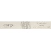 Cargo Cosmetics - TexasLash Volumizing Mascara, Intense Length, Fuller Lashes,