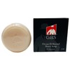 G.B.S 97% All Natural Shave Soap Set for Men, Ocean