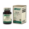 Standard Process - Choline - 90 Tablets