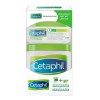Cetaphil, Paquete Crema Humectante 566g + 250g (piel Seca)