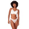 Triumph Women's Lift Smart P Ex Bra (Pack of 2),