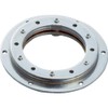 Sugatsune Industry Lamp Stamp Swivel Torque Hinge HG-S Type HG-S50-12
