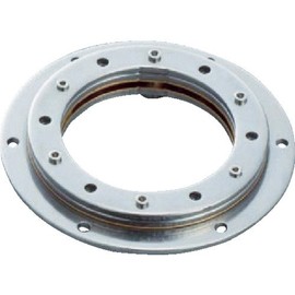 Sugatsune Industry Lamp Stamp Swivel Torque Hinge HG-S Type HG-S50-12