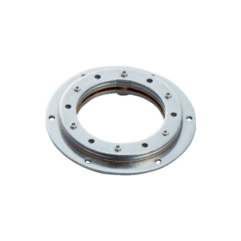 Sugatsune Industry Lamp Stamp Swivel Torque Hinge HG-S Type HG-S50-12