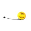 GM Genuine Parts GT359 (22921366) Fuel Tank Filler Cap