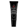 Jack Black Nightmode Lip Treatment, 0.25 oz.