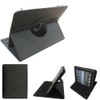 Compatible with Alcatel 1T 10 Protective Case 360° Tablet Case