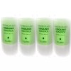 Gita [뷰티나라] 김정문알로에 워터스플래쉬 쿨링선스틱 얼음자차 23g 4개 [Beauty Nation] Kim Jeong Moon Aloe Water Splash Cooling Sun Stick Ice Green Tea 23g 4 pcs [4 pieces]