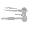 Adjustable Points Fingerboard Hand Wrist Fixed Support Brace Protector Corrector