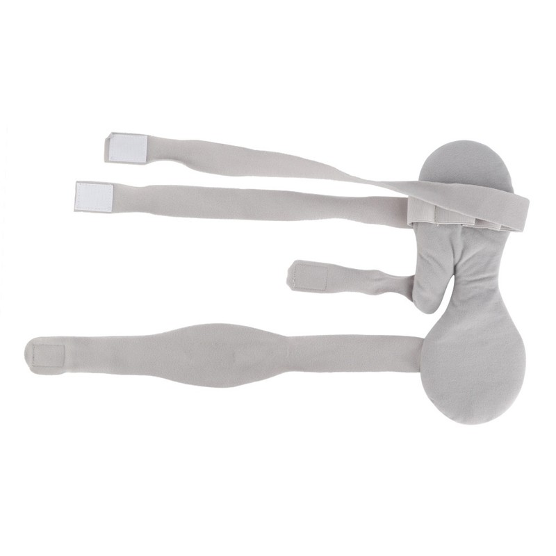 Adjustable Points Fingerboard Hand Wrist Fixed Support Brace Protector Corrector