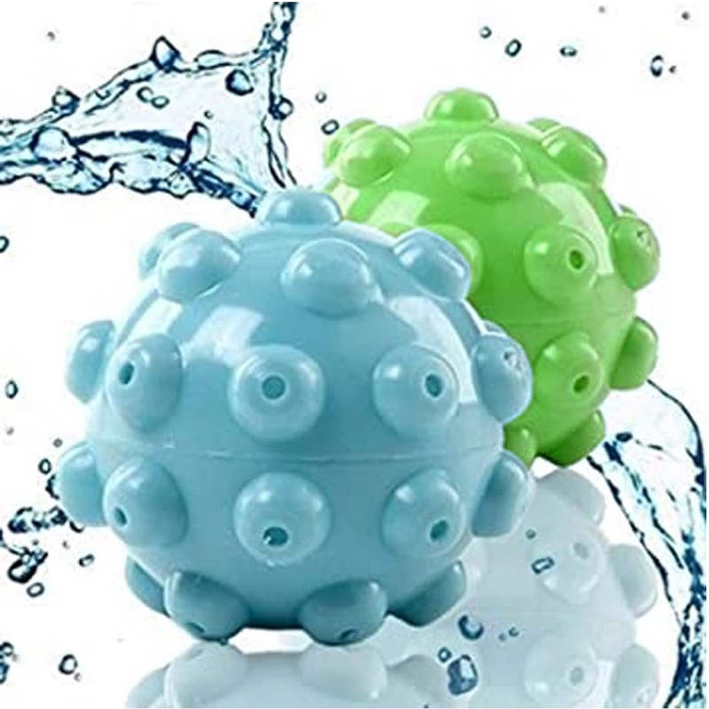 Incrediball Dryer Steamer Balls Alternative To Excessive Ironing And Expensive