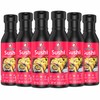 Otafuku Salsa de anguila para rollos de sushi, salsa japonesa