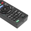 Mavis Laven Universal Remote Control Replacement TV Controller for Sony
