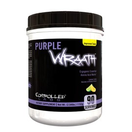 Turmeric Curcumin, Boswellia & Black Pepper Joint & Inflammation Support Nutritional Supplement TurmWellia by Cell Nature Labs Made in The USA