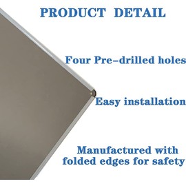 CAIRUO 1969 24 Hours of Le Mans Tin Metal Signs Vintage Cars Plaques Poster Man Cave Pub Retro Wall Decor 8x12 inch