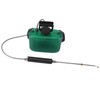 Electric Sprayer 5L Capacity Electric Plant Flower Mister with Portable