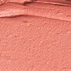 rom&nd Zero Matte Lipstick - #09 Shell Nude