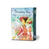 Renorman Oracle Card, Divination Telling, Dreaming Way Lenormand, Includes Renorman