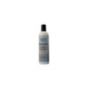 Parnevu Salon Shampoo 12 oz