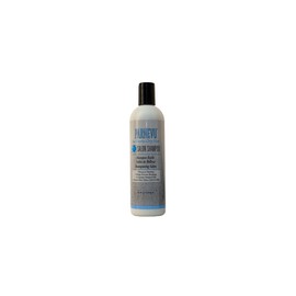 Parnevu Salon Shampoo 12 oz