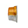 HELLA 2BE 001 259-061 Blinkleuchte - 12V - Anbau -